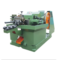 <a href=http://m.tm122.com target=_blank class=infotextkey>打頭機(jī)</a>2.png