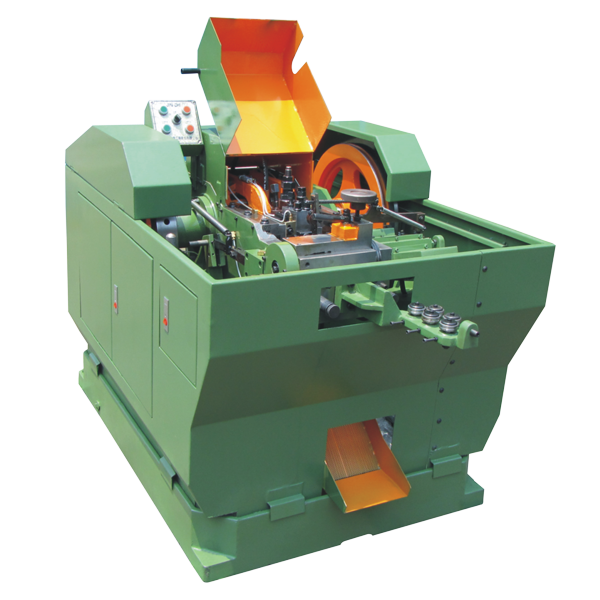 316<a href=http://m.tm122.com target=_blank class=infotextkey>打頭機</a>.png