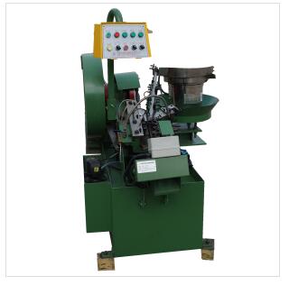 4R<a href=http://m.tm122.com target=_blank class=infotextkey>搓牙機</a>振動盤+鐵屑分離器.jpg