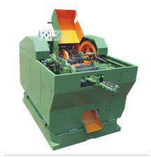 <a href=http://m.tm122.com target=_blank class=infotextkey>打頭機</a>.png