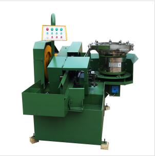 6R<a href=http://m.tm122.com target=_blank class=infotextkey>搓牙機</a>振動盤.jpg