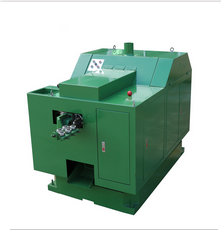 <a href=http://m.tm122.com target=_blank class=infotextkey>打頭機(jī)</a>3.png