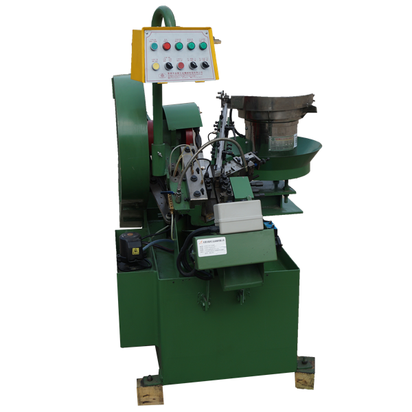 4R<a href=http://m.tm122.com target=_blank class=infotextkey>搓牙機</a>振動盤+鐵屑分離器.png