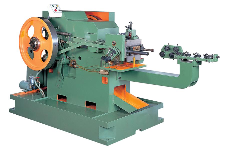 <a href=http://m.tm122.com target=_blank class=infotextkey>打頭機</a>.JPG