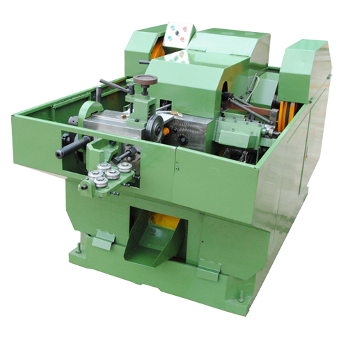 1-8<a href=http://m.tm122.com target=_blank class=infotextkey>打頭機</a>副本.jpg