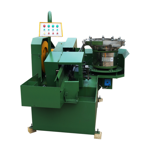 6R<a href=http://m.tm122.com target=_blank class=infotextkey>搓牙機</a>振動盤.png