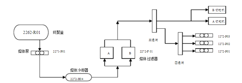 QQ圖片20180301132540.png