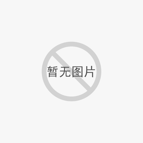 有機(jī)廢氣的主要來源與危害